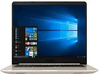  Asus Vivobook S510UN BQ132T Laptop (Core i7 8th Gen 16 GB 1 TB 128 GB SSD Windows 10 2 GB) prices in Pakistan